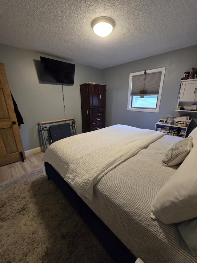 347 Pleasant View Ridge Rd, China, ME 04358 - photo 13