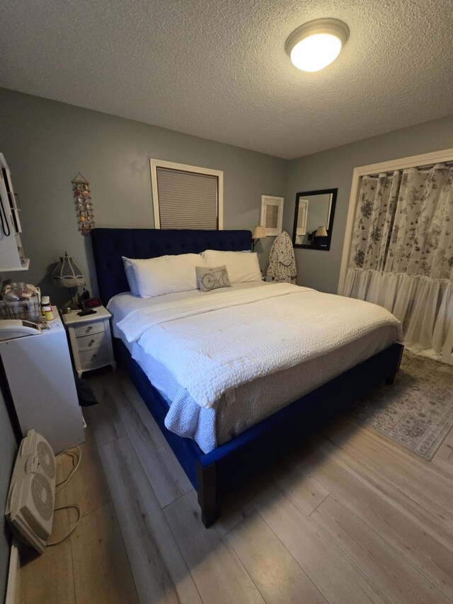 347 Pleasant View Ridge Rd, China, ME 04358 - photo 12