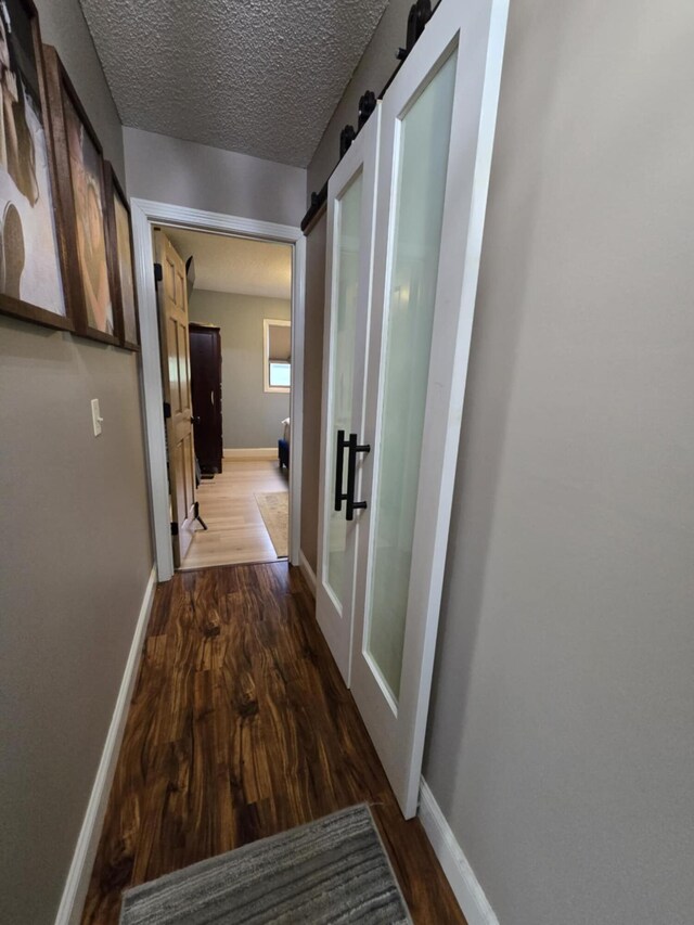 347 Pleasant View Ridge Rd, China, ME 04358 - photo 11