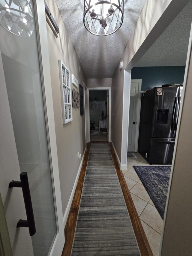 347 Pleasant View Ridge Rd, China, ME 04358 - photo 10