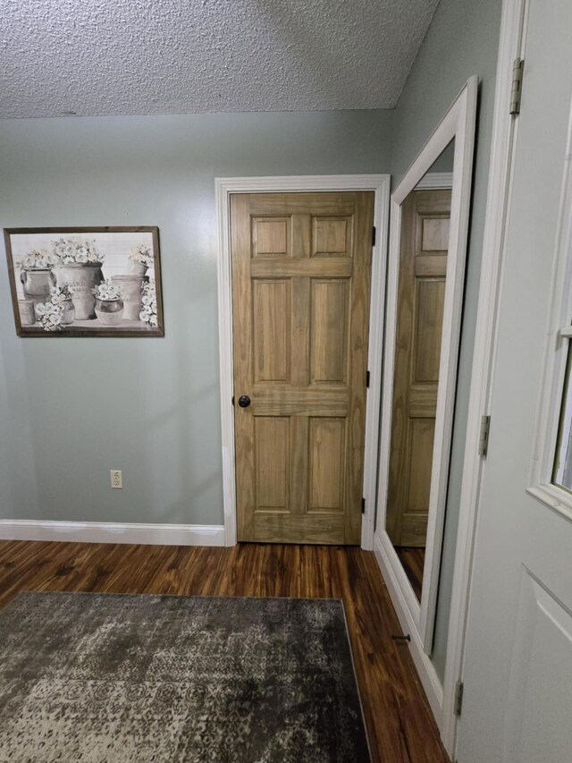 347 Pleasant View Ridge Rd, China, ME 04358 - photo 9