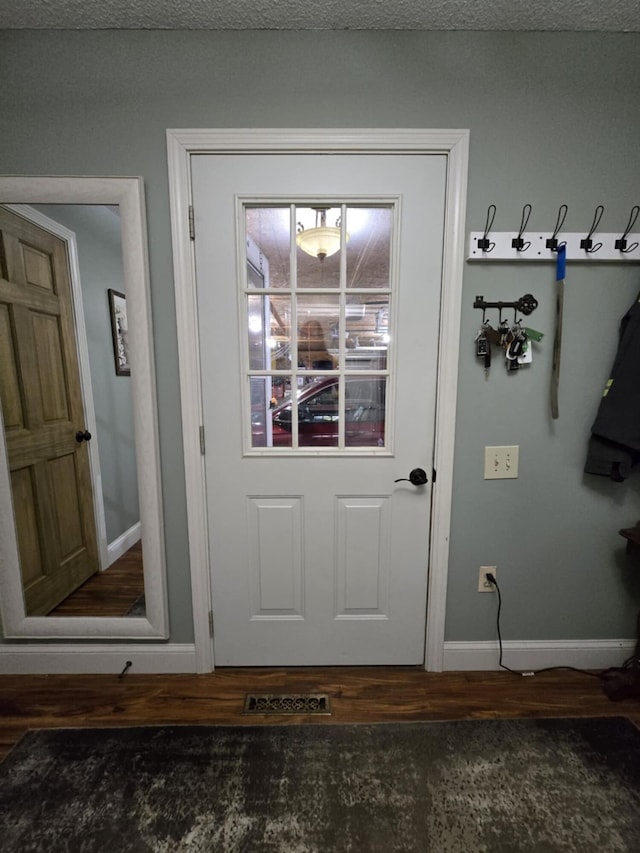 347 Pleasant View Ridge Rd, China, ME 04358 - photo 7