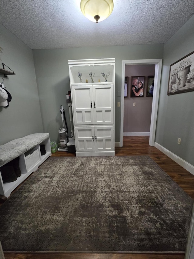 347 Pleasant View Ridge Rd, China, ME 04358 - photo 8