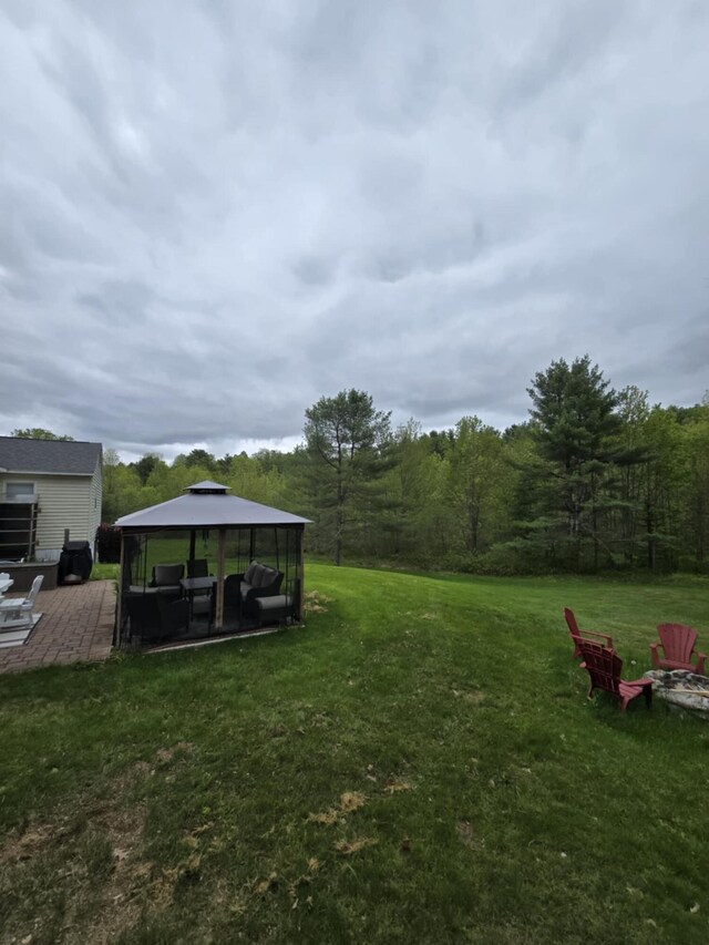 347 Pleasant View Ridge Rd, China, ME 04358 - photo 53