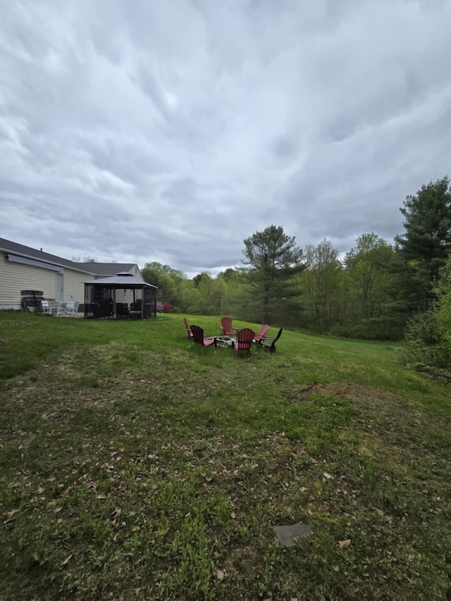 347 Pleasant View Ridge Rd, China, ME 04358 - photo 56