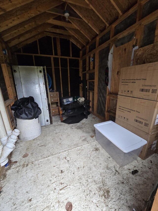 347 Pleasant View Ridge Rd, China, ME 04358 - photo 58