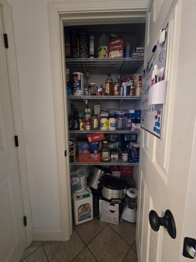 347 Pleasant View Ridge Rd, China, ME 04358 - photo 26