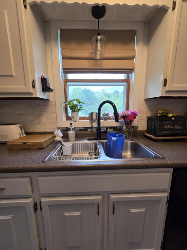 347 Pleasant View Ridge Rd, China, ME 04358 - photo 25