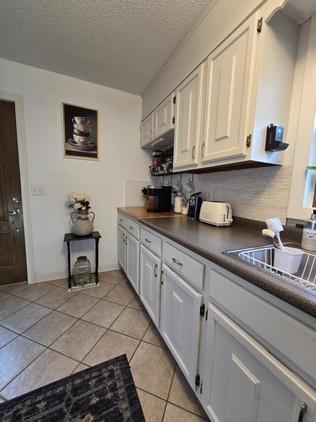 347 Pleasant View Ridge Rd, China, ME 04358 - photo 24
