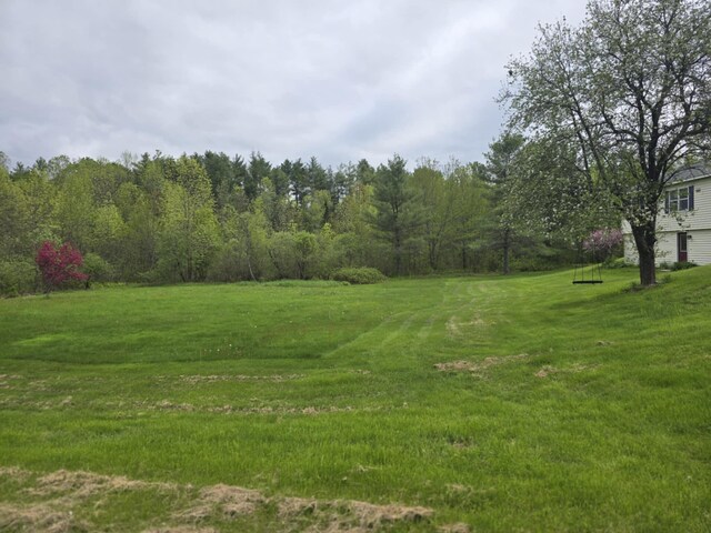 347 Pleasant View Ridge Rd, China, ME 04358 - photo 62