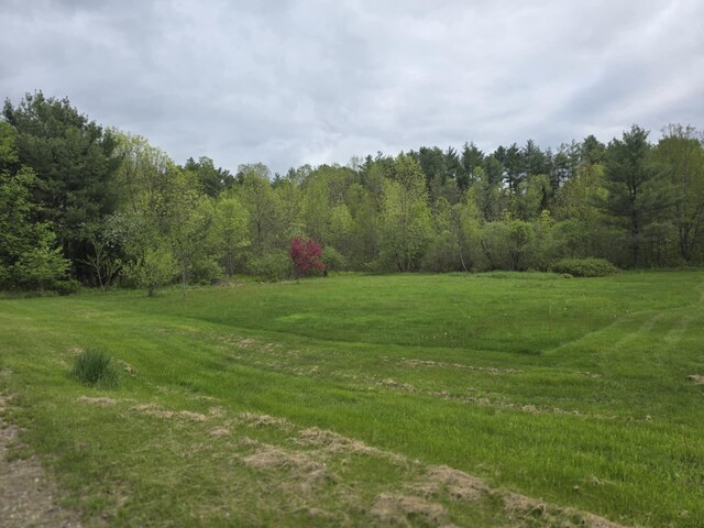 347 Pleasant View Ridge Rd, China, ME 04358 - photo 63