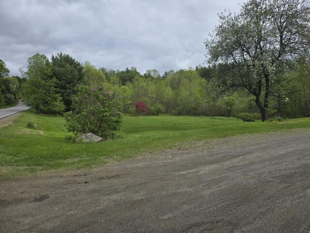 347 Pleasant View Ridge Rd, China, ME 04358 - photo 64