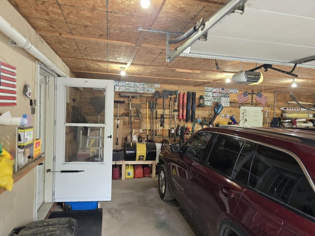 347 Pleasant View Ridge Rd, China, ME 04358 - photo 6