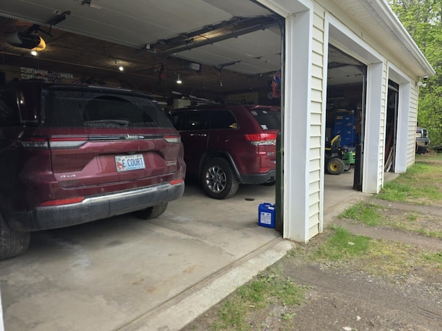 347 Pleasant View Ridge Rd, China, ME 04358 - photo 4