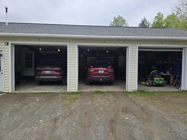 347 Pleasant View Ridge Rd, China, ME 04358 - photo 3