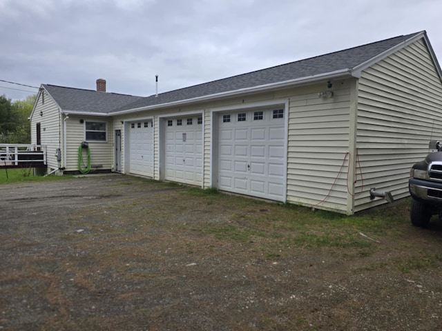347 Pleasant View Ridge Rd, China, ME 04358 - photo 2