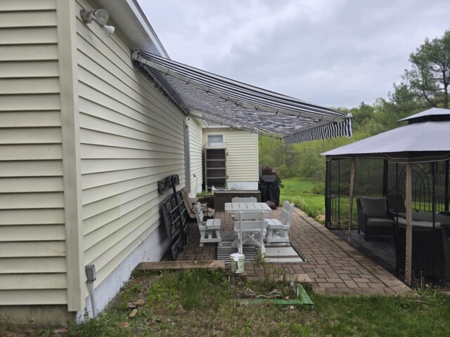 347 Pleasant View Ridge Rd, China, ME 04358 - photo 50