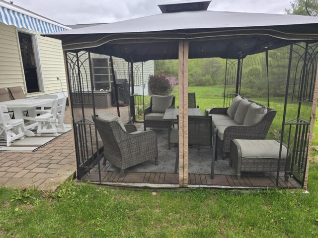 347 Pleasant View Ridge Rd, China, ME 04358 - photo 51