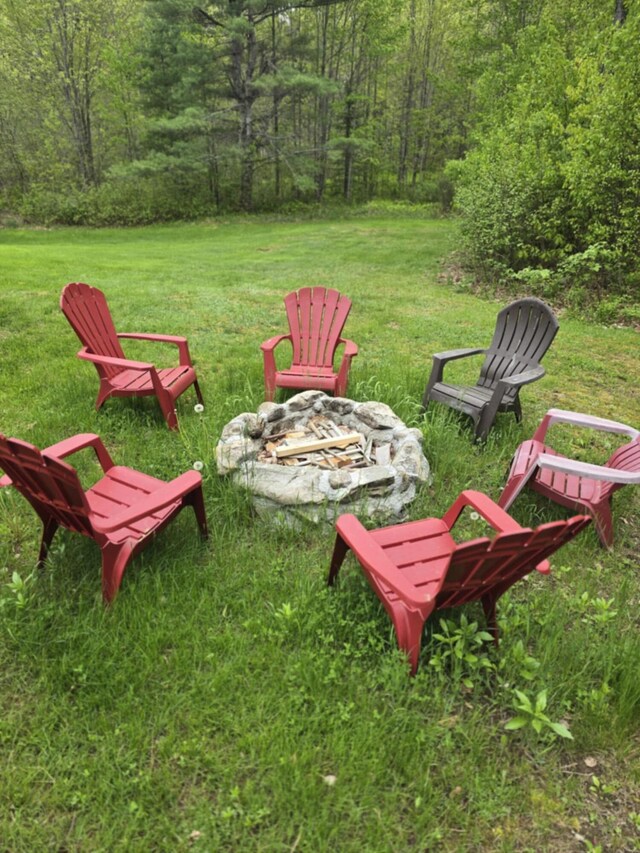 347 Pleasant View Ridge Rd, China, ME 04358 - photo 52