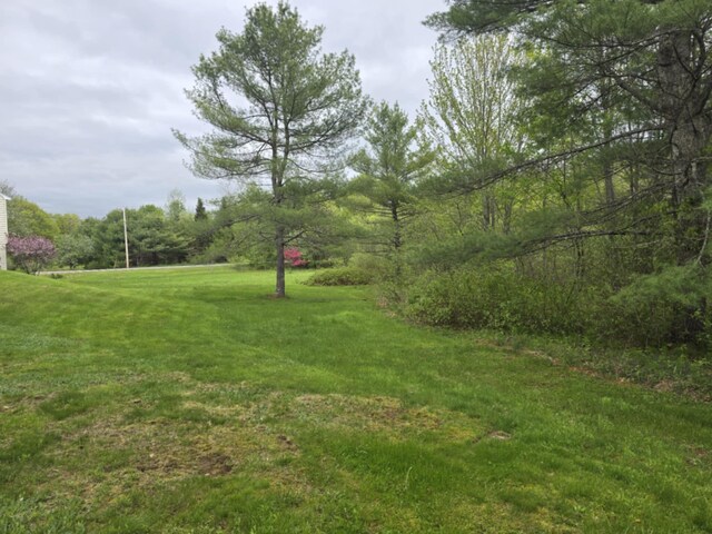 347 Pleasant View Ridge Rd, China, ME 04358 - photo 65