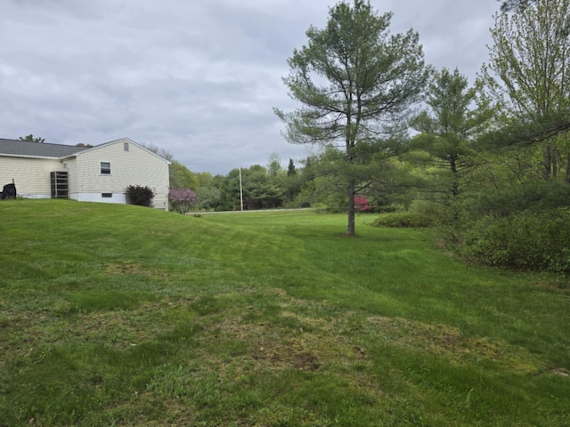 347 Pleasant View Ridge Rd, China, ME 04358 - photo 55