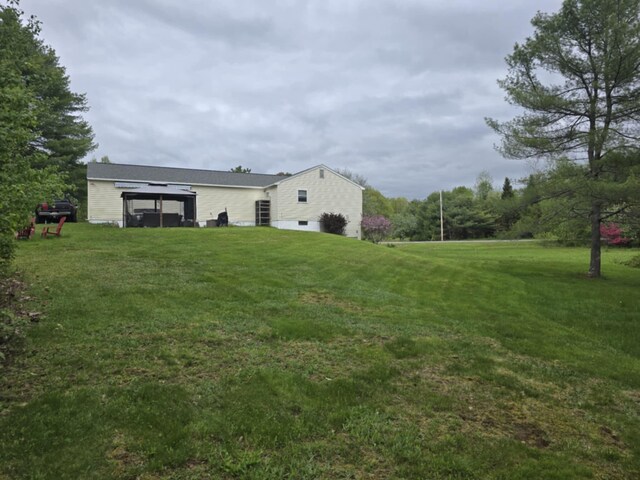 347 Pleasant View Ridge Rd, China, ME 04358 - photo 54