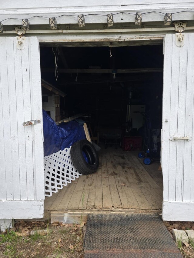 347 Pleasant View Ridge Rd, China, ME 04358 - photo 60