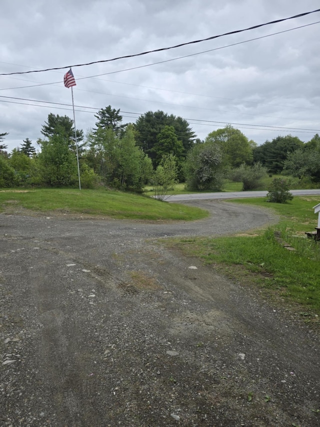 347 Pleasant View Ridge Rd, China, ME 04358 - photo 66