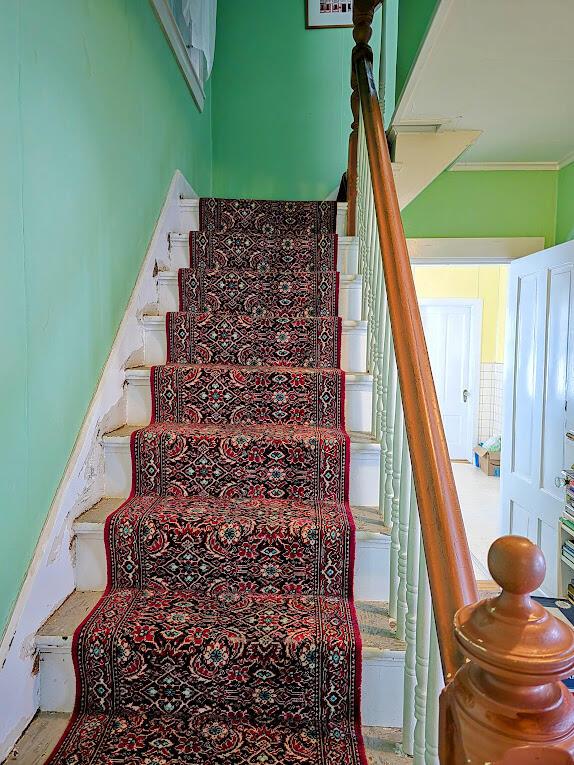 36 Henderson St, Brownville, ME 04414 - photo 9