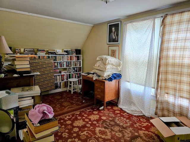 36 Henderson St, Brownville, ME 04414 - photo 13