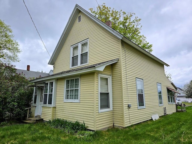 36 Henderson St, Brownville, ME 04414 - photo 14