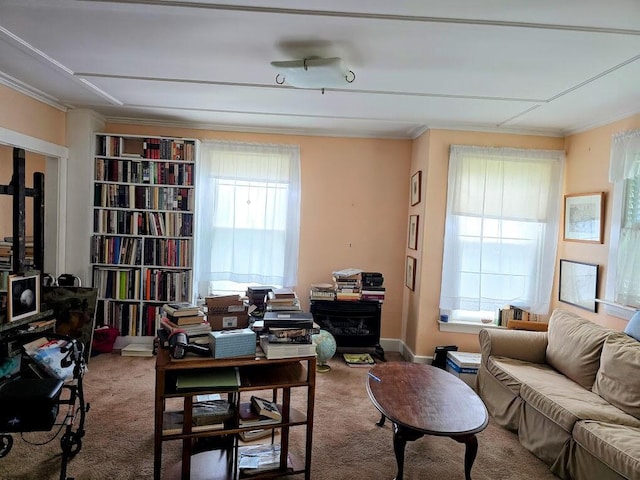 36 Henderson St, Brownville, ME 04414 - photo 5