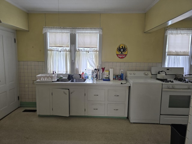 36 Henderson St, Brownville, ME 04414 - photo 2