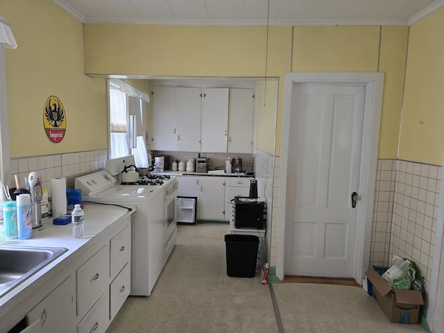 36 Henderson St, Brownville, ME 04414 - photo 3