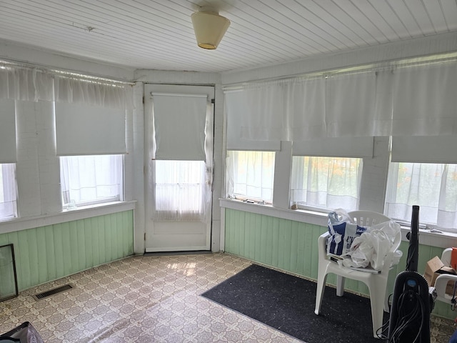 36 Henderson St, Brownville, ME 04414 - photo 7