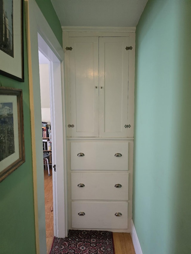 36 Henderson St, Brownville, ME 04414 - photo 10