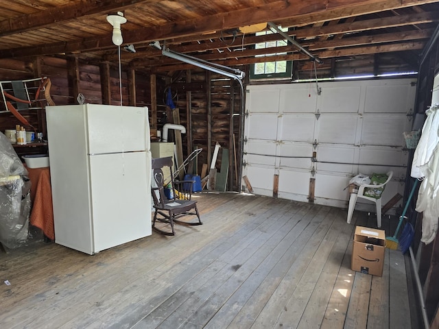 36 Henderson St, Brownville, ME 04414 - photo 19