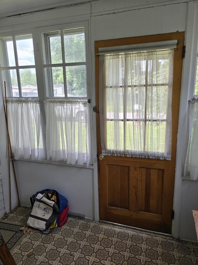 36 Henderson St, Brownville, ME 04414 - photo 8