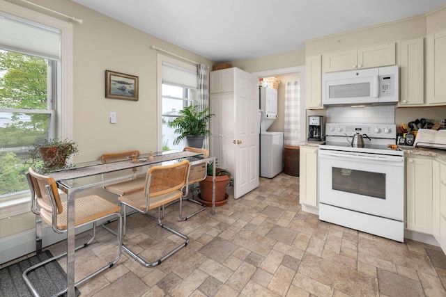 116 Whipple Rd, Kittery, ME 03904