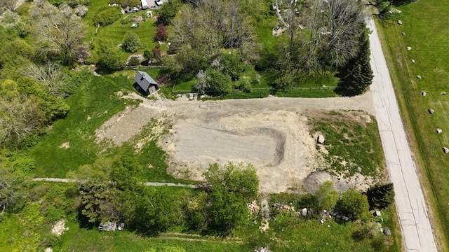 13 Old Stone Rd, Lincolnville, ME 04849