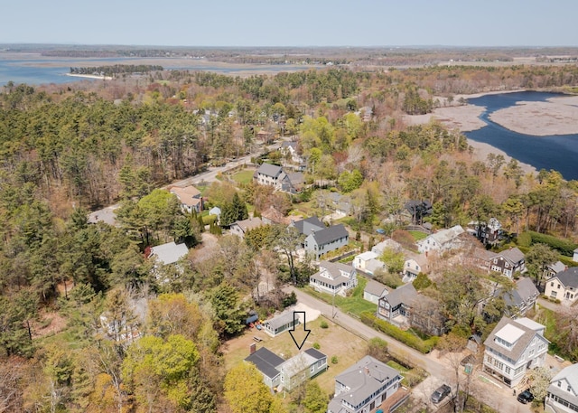 11 Saccarappa Ln, Scarborough, ME 04074