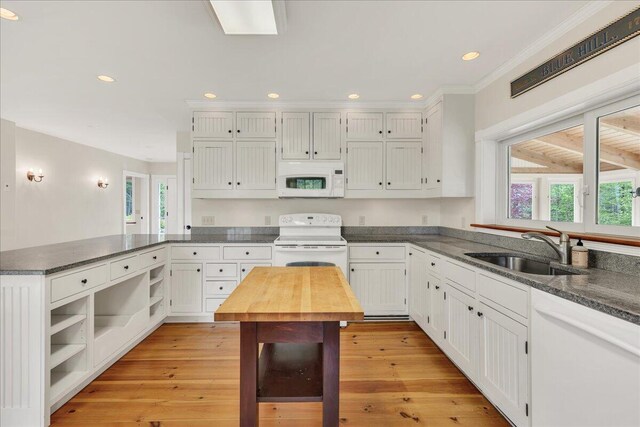 101 Parker Point Rd, Blue Hill, ME 04614 - photo 22