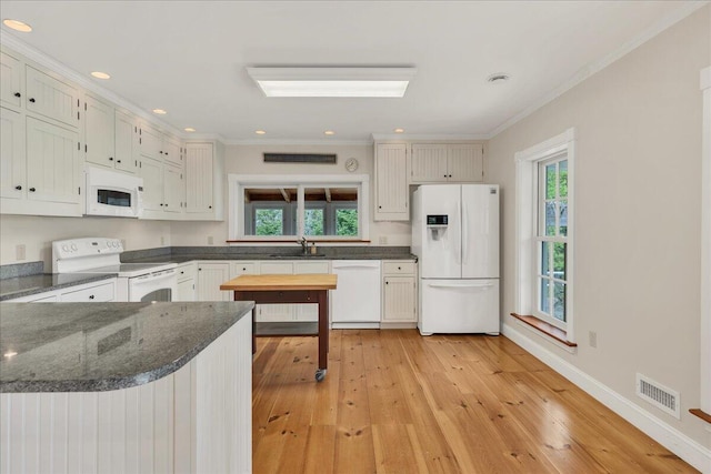 101 Parker Point Rd, Blue Hill, ME 04614 - photo 20