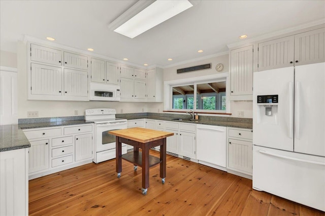 101 Parker Point Rd, Blue Hill, ME 04614 - photo 21