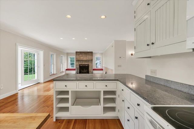 101 Parker Point Rd, Blue Hill, ME 04614 - photo 23