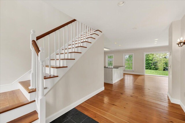 101 Parker Point Rd, Blue Hill, ME 04614 - photo 35