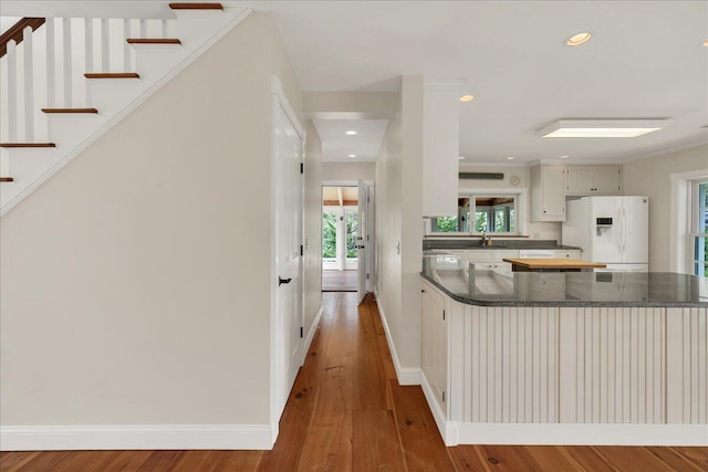 101 Parker Point Rd, Blue Hill, ME 04614 - photo 25
