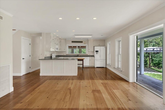 101 Parker Point Rd, Blue Hill, ME 04614 - photo 19