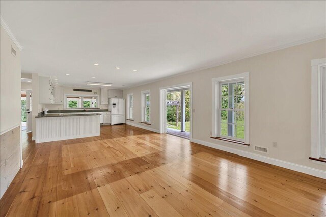 101 Parker Point Rd, Blue Hill, ME 04614 - photo 18