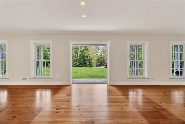 101 Parker Point Rd, Blue Hill, ME 04614 - photo 17